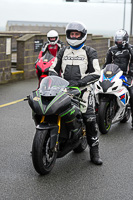 2026 Trackday Galleries
